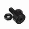 Mcgill MCF Series, Metric Cam Follower, No MCFR19SBX MCFR19SBX - alternate 2